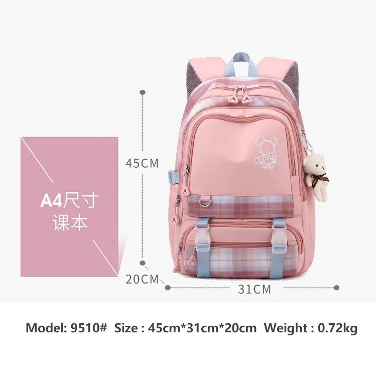 Hf50f41a208604f9281ae9e7590239ac8R