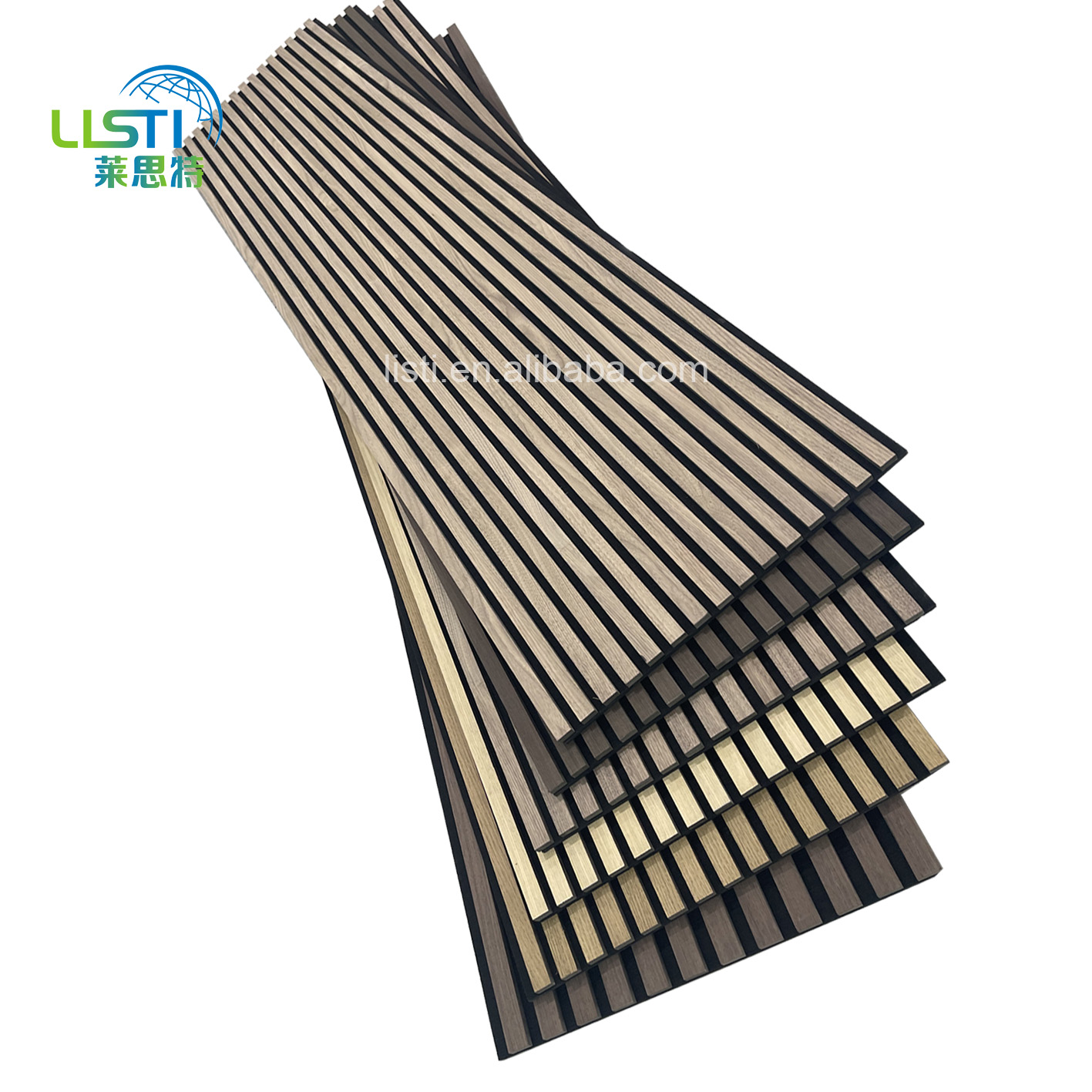 Hf7c1cacd1a7846a0894c08f7be5cffd6u