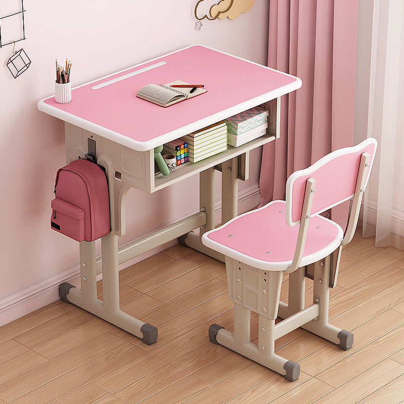 Hf7db0ce18a4247e7ba1fa0bcf0957e49x