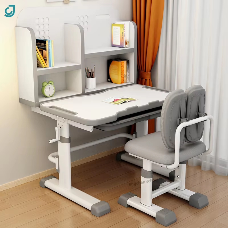 Hf84ec842bccd44e6b848e903a5e34461d