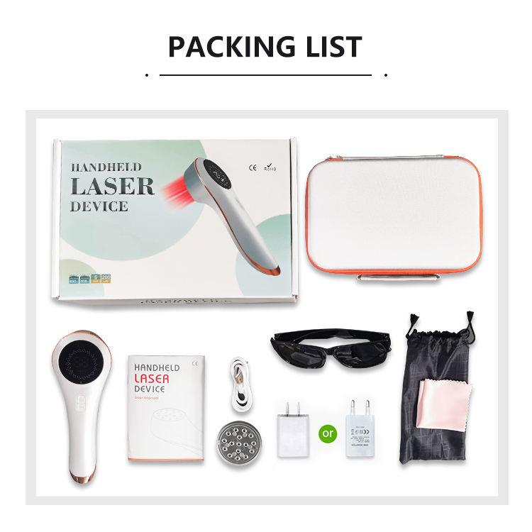 Hfbeb0fc7f62f4d2a97f7a28a119c55e7B