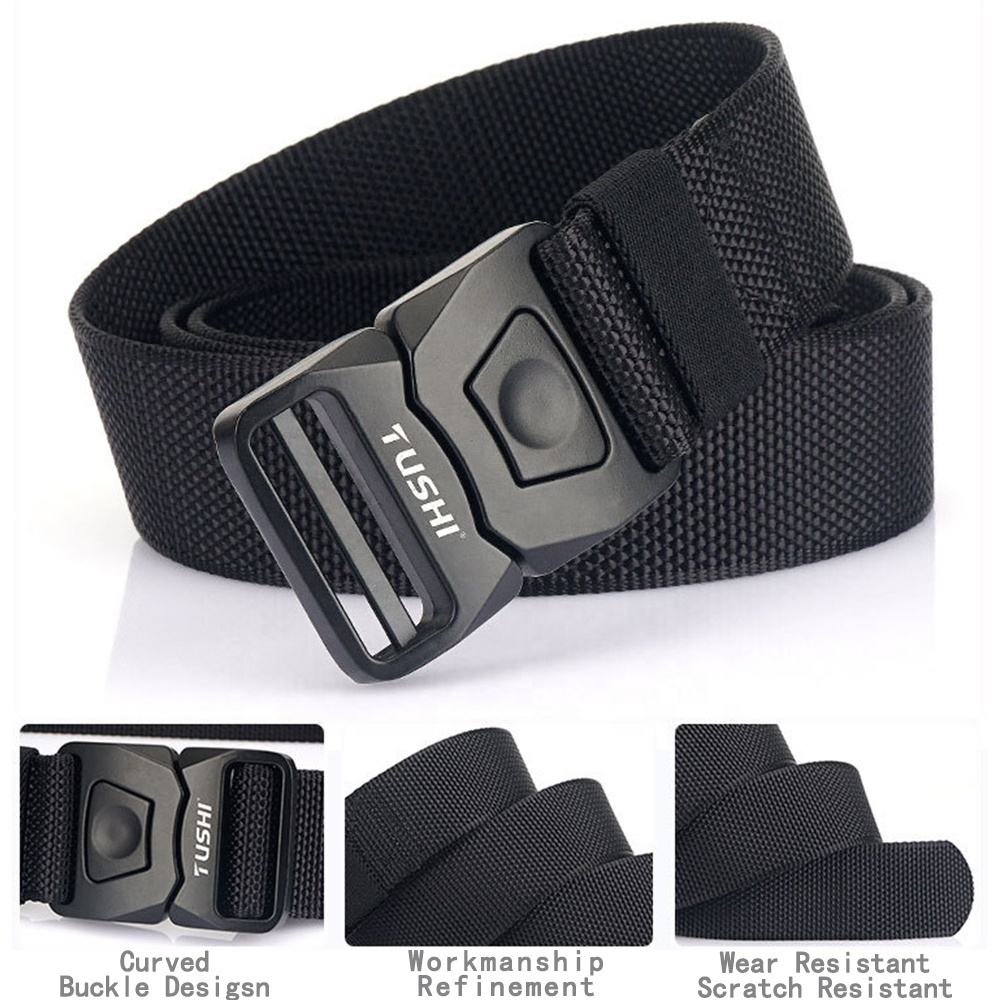 Hfd8973ab192147b49e9047cf9b25bea6v