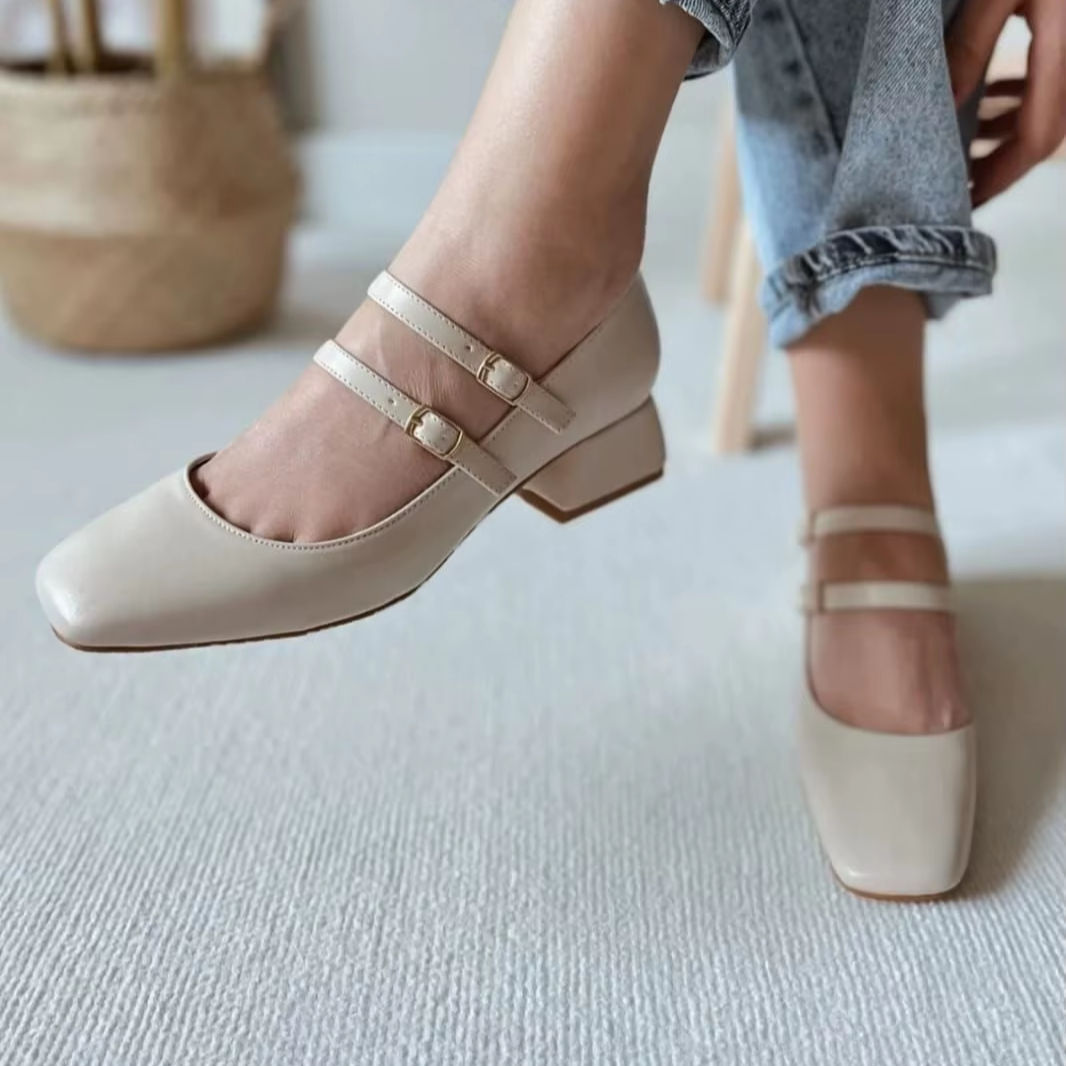 A5cc95c1de4124a50ac65b9a4708471cc2