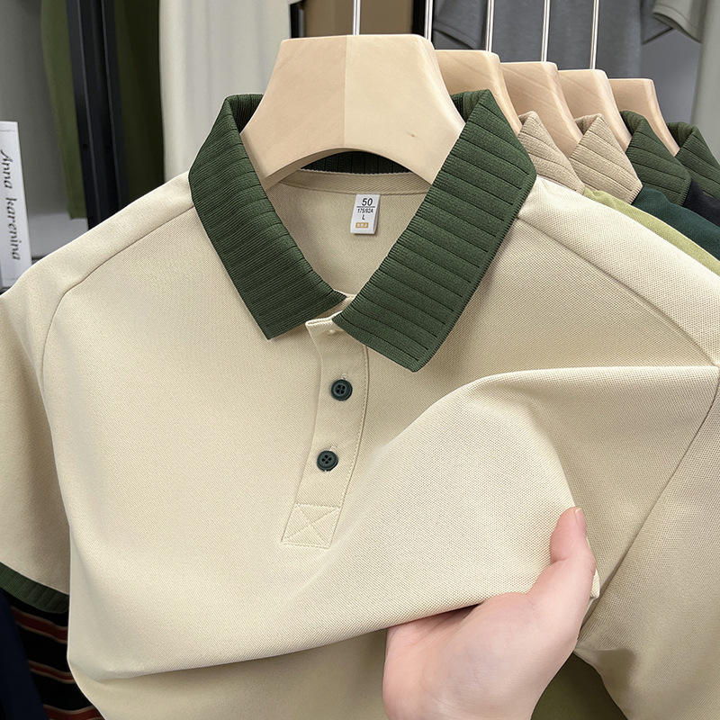 A696d97e8c649413cba345ace2769e555P