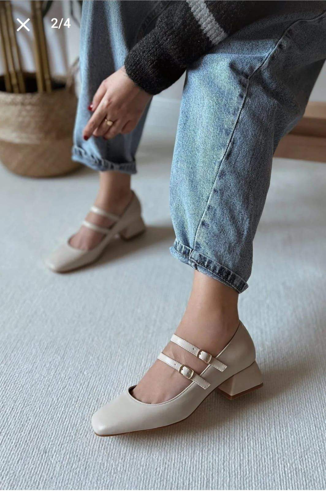 A942a6c2babae4cf5826b657c21eb0f28y