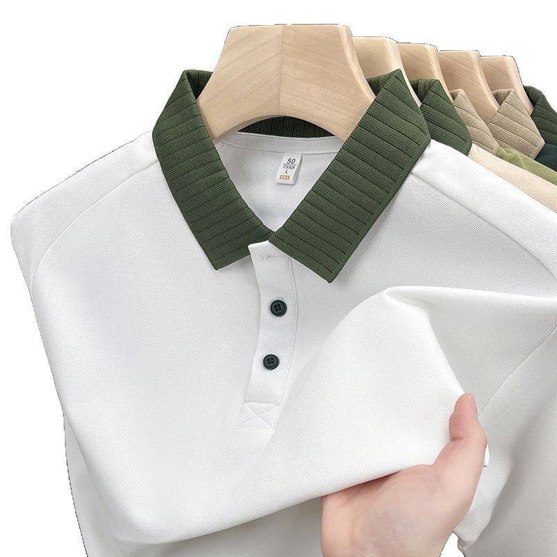 Aa35dce6e3ee1477abc46e8fa14e51fdbO