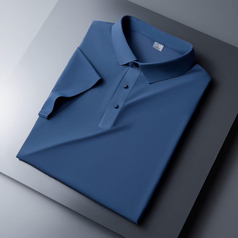 H00b8f00e588d406abdcaa46d87560a3eL