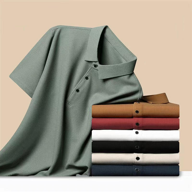 H0390a73a751348e387d37844bc0f4cc2Y