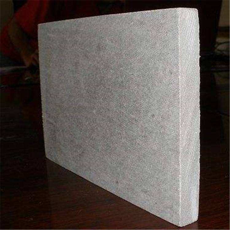 H04daadc963ea4923bb8b538a0f98620aY