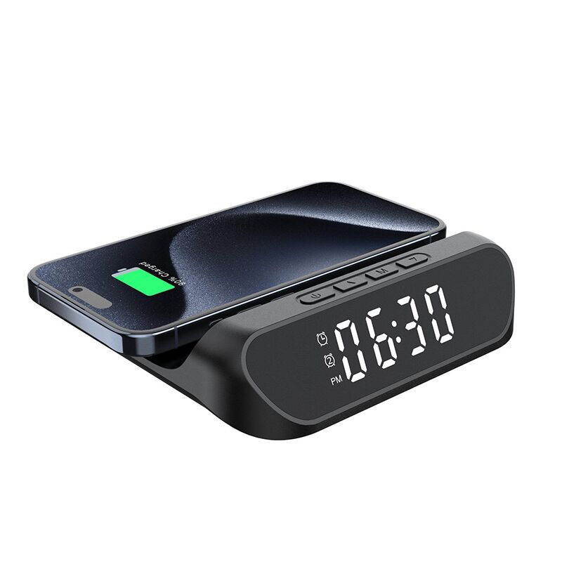 H05282455b7c045118c18fd1b734f7ed36