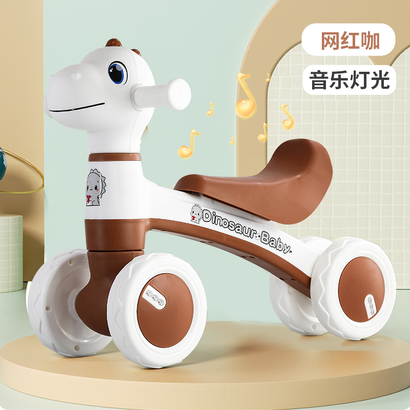 H052856aa46074fef941083eeb153058a6