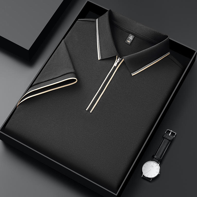 H08a61fd3ef0b4a08b4c32b5b7a1d01e2k