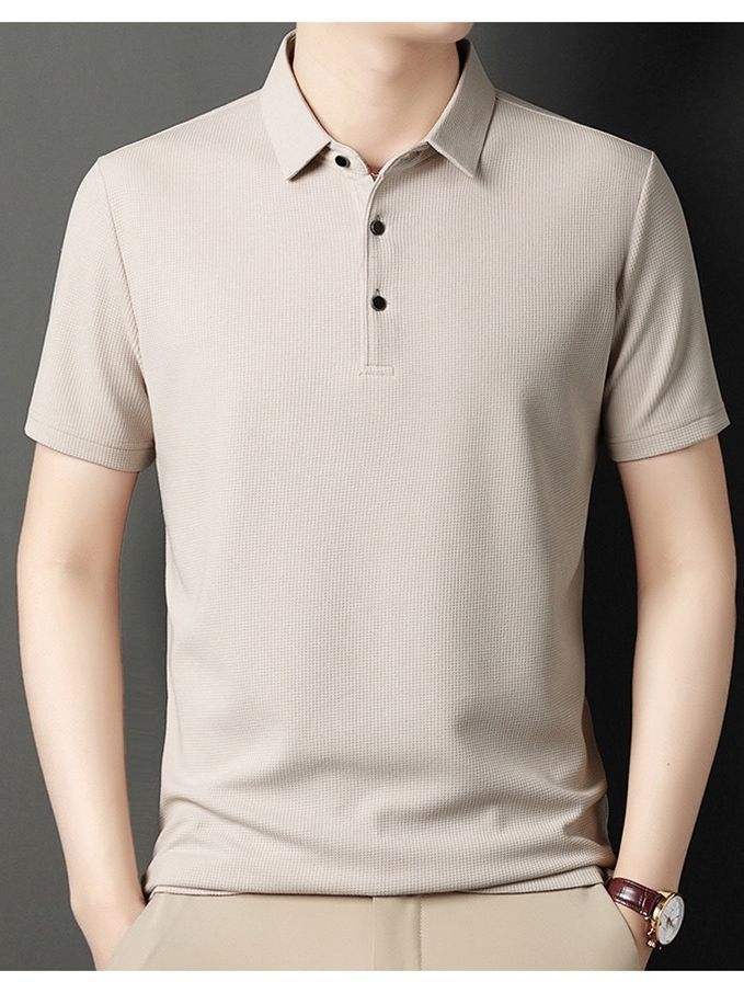 H08aa60235bb14a03ae26ae126a2662455