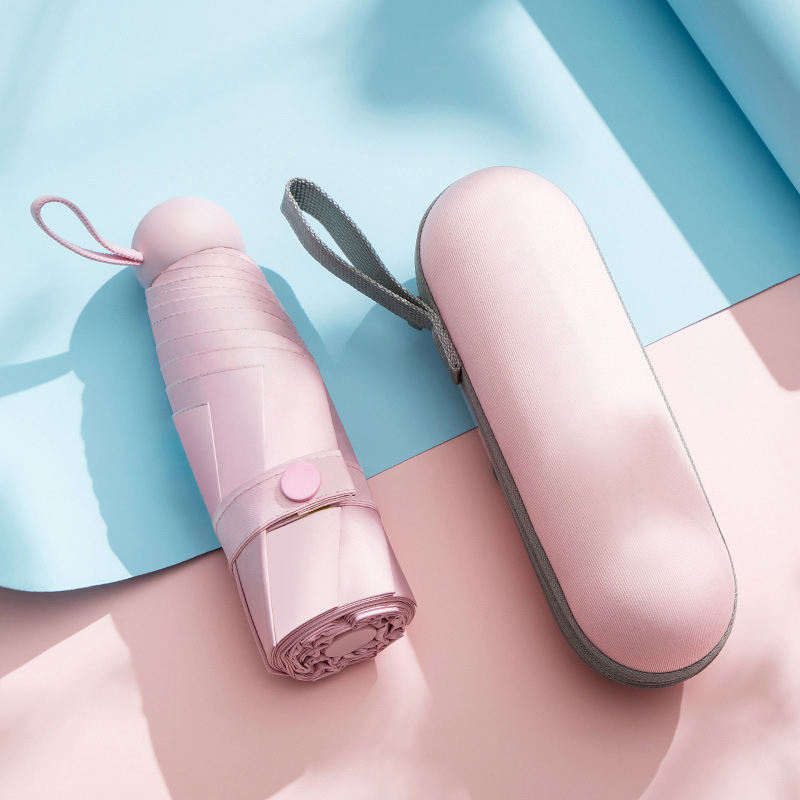 H0a510ed8409a495db331b277adad91d5R