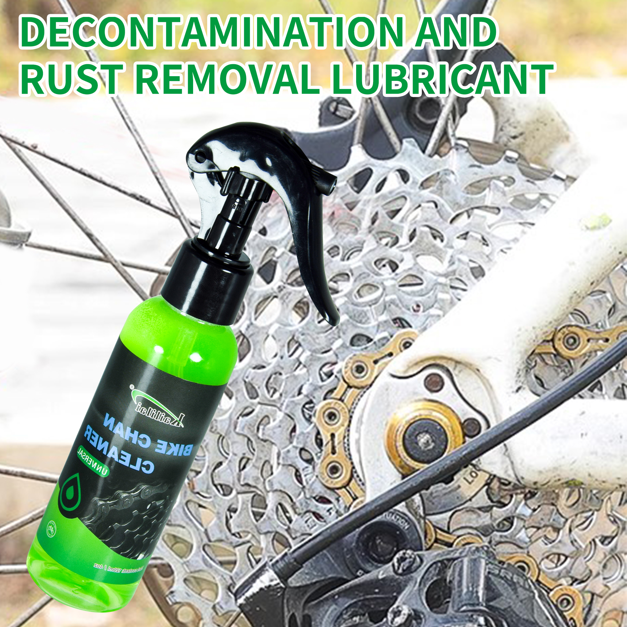 H0aae735c34fa495994f4dcd9523fb949z