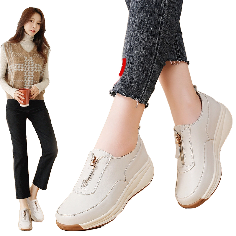 H13434b4b504e43cba06f52cf36bfd90ar