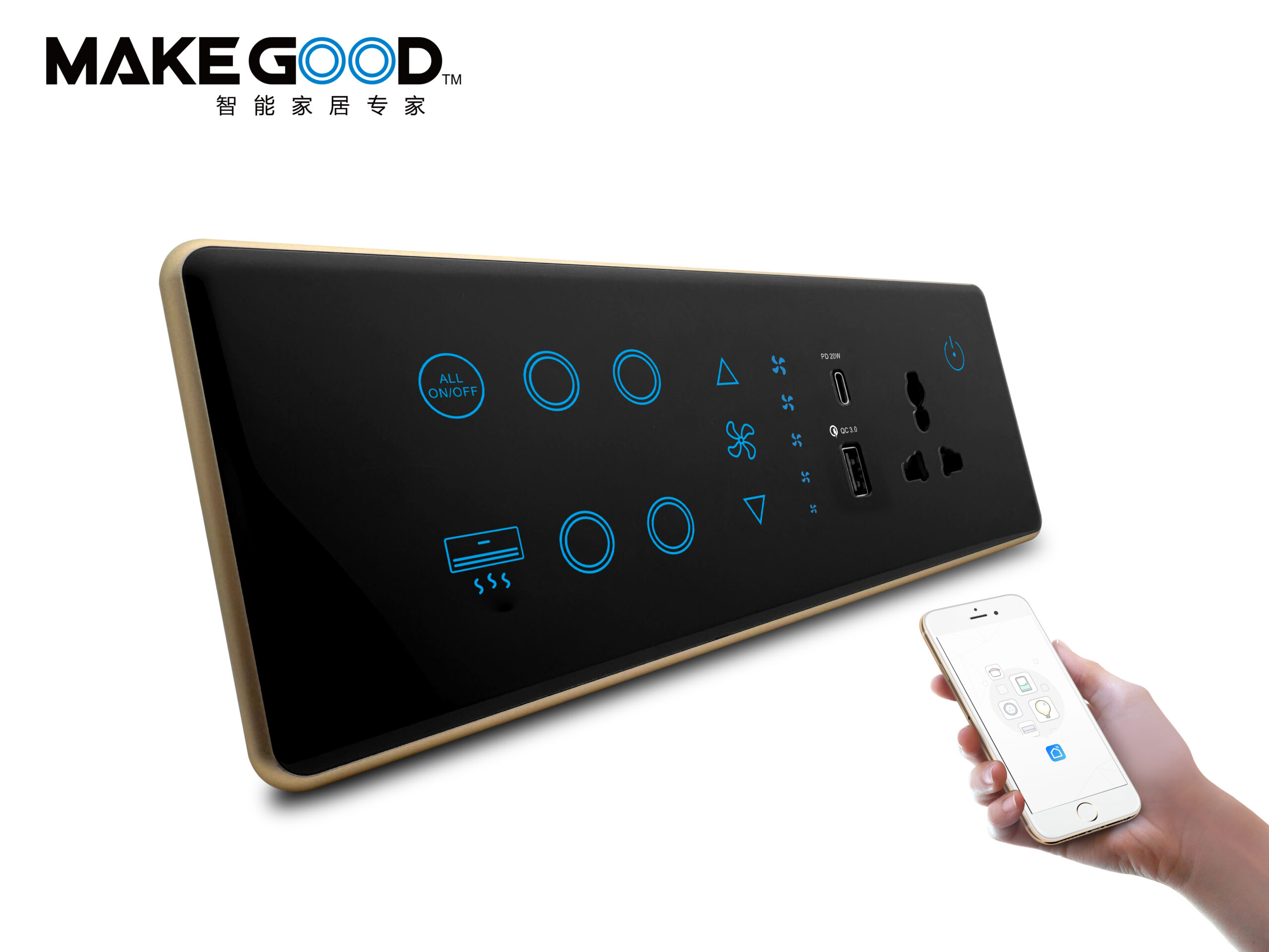 H14d37cca8dac4d43b0f40d1813c10e2cH