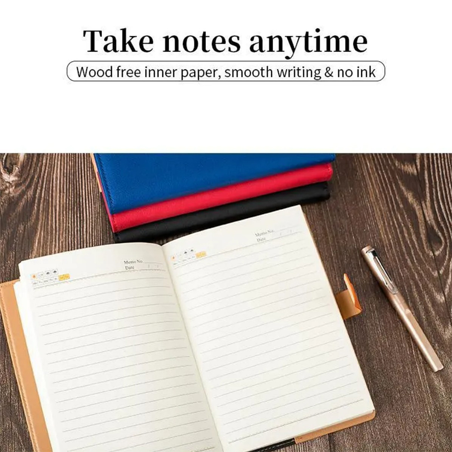 H17a42ac7d460469cac3d25b1cb53dda4a