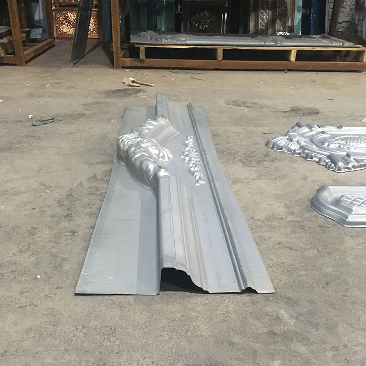 H1bc3bab011bf425e9b2db25aa553b1a61