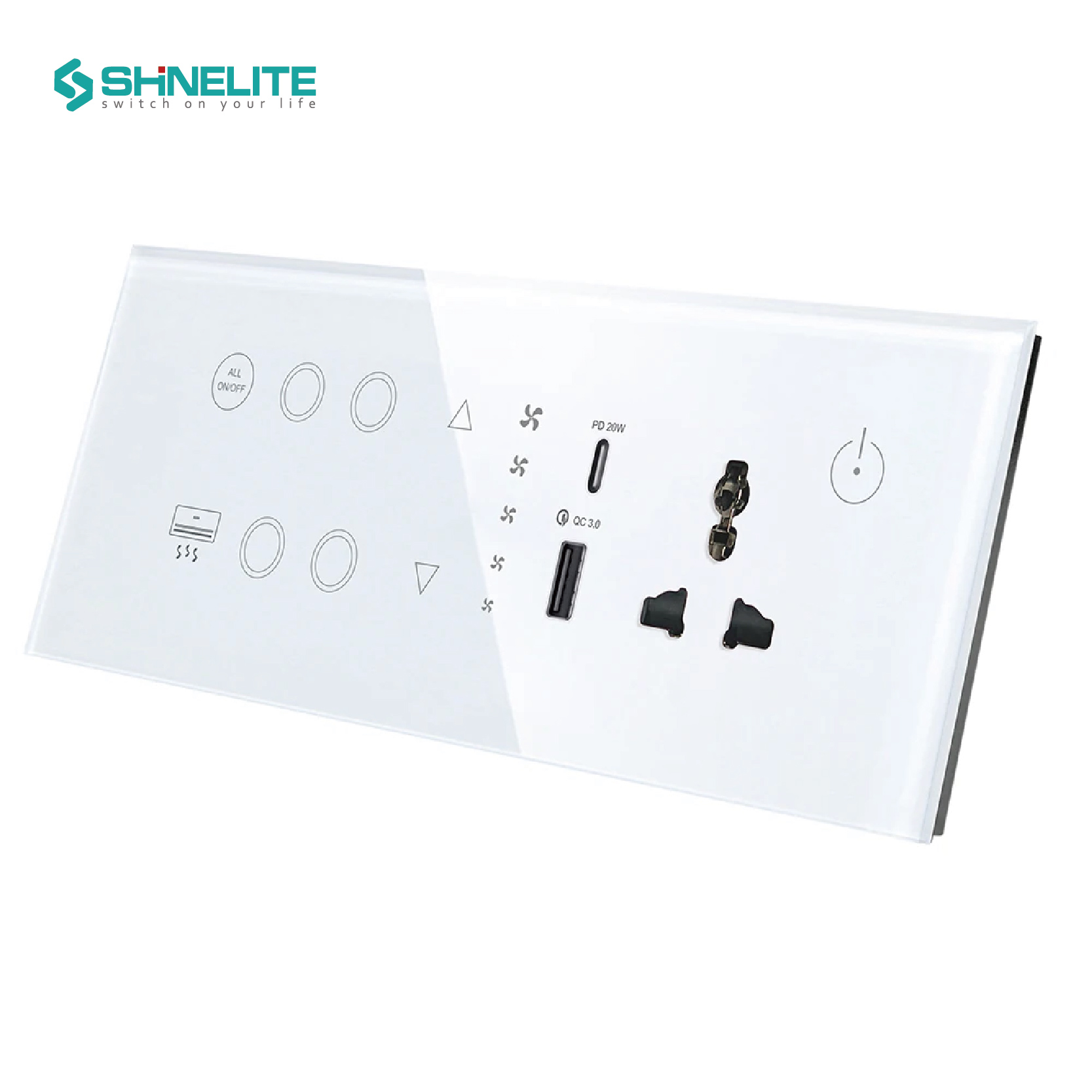 H1c75831cb5354a3099c698b9930f6899N