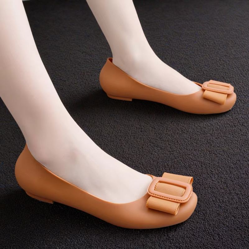 H1d21d0145665463f93c6b8ba5673d7f4P