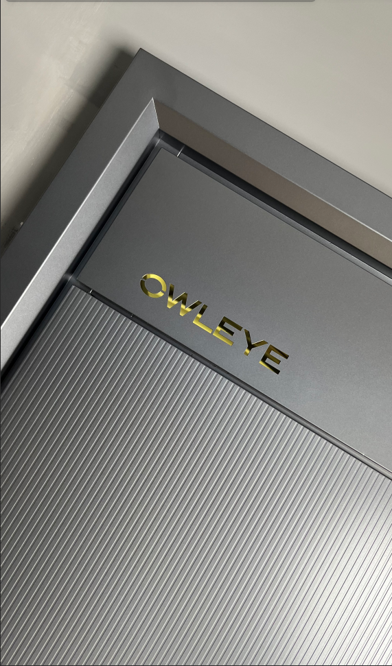 H1ee26707dbb14781b1cdb42e9cbbc34fb