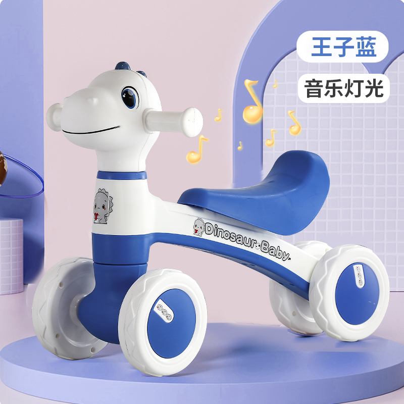 H1f3ad72f1aba412b87923d541c8751129