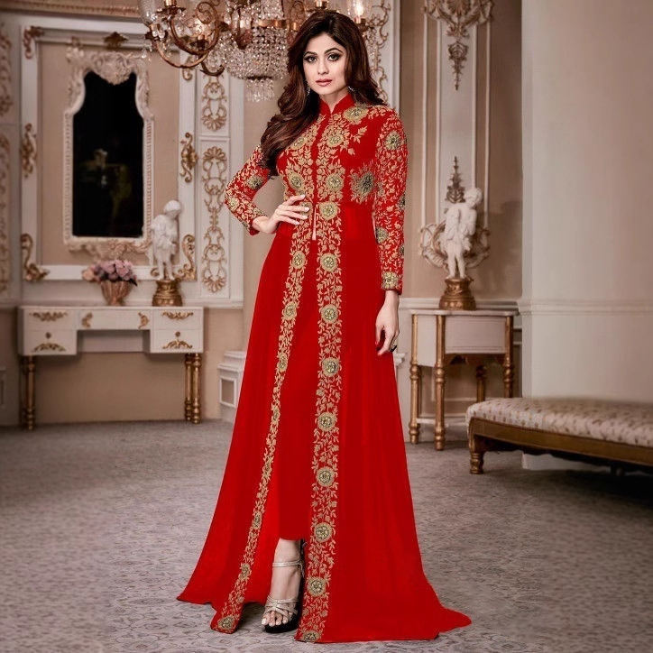 H216df2362b8343d6882ea5d7dbd3c63ej