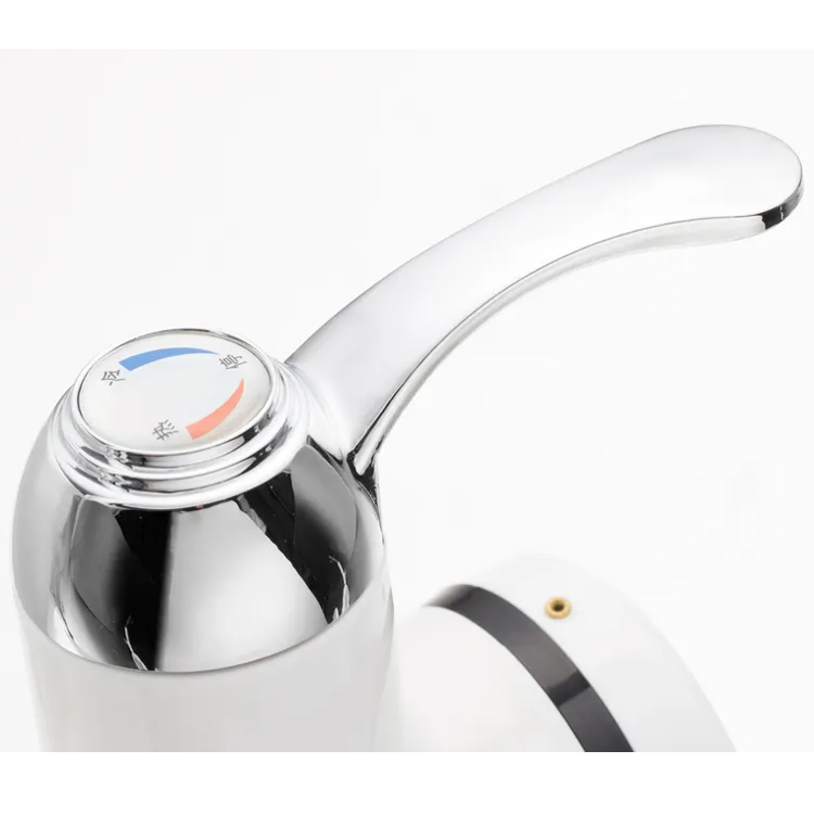 H24c5e490a4c34671b3ec95ce030633e9n