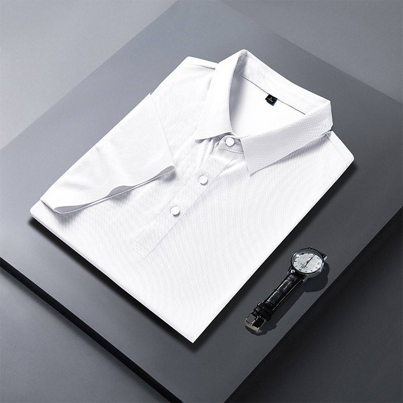 H2b0cbfaa12eb4736b1e0139d5c490126K