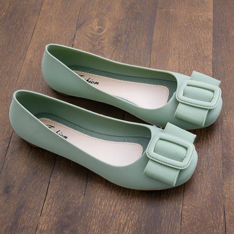 H2e286f75ac564c4382b49143dd31da42o