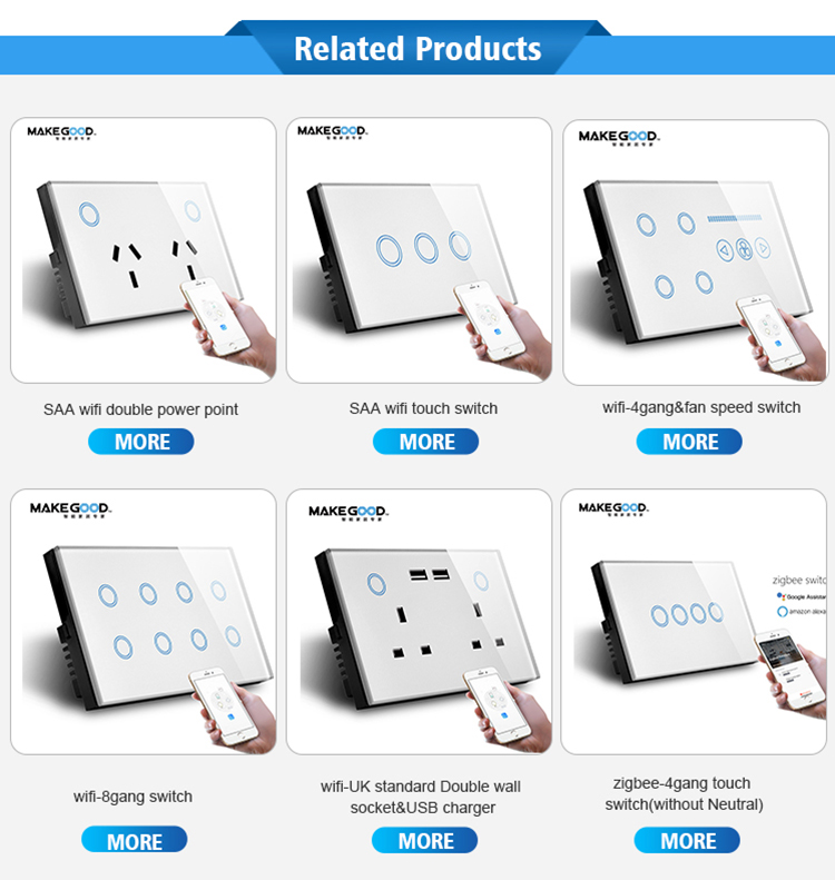 H2e480315a87a40919e00a1da41bad290i