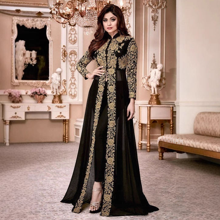 H2faa71e1fc554f27ae68b3b83c339f7bN