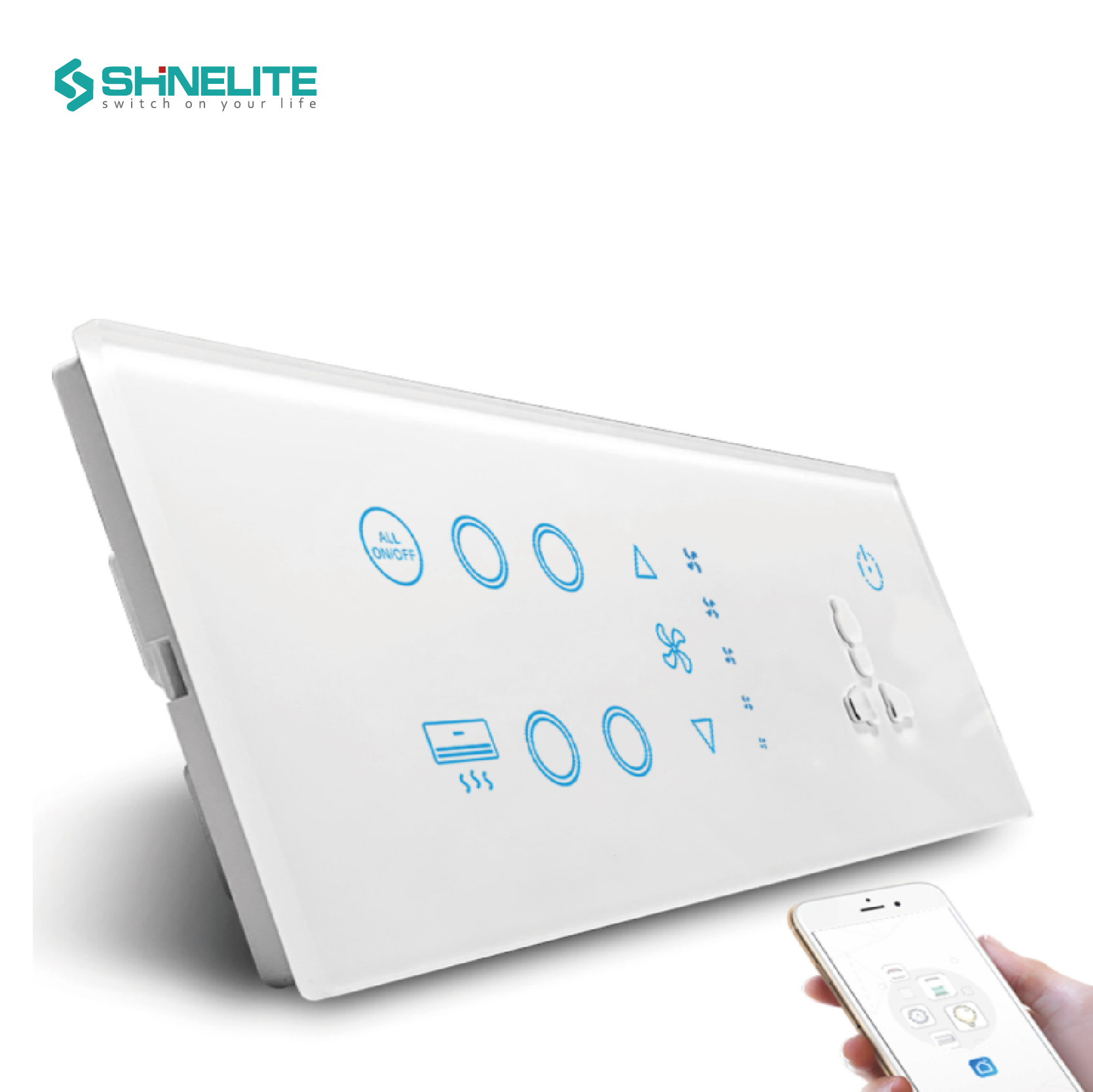 H30a08716b9c64b6db5217b72cd3f8d53l