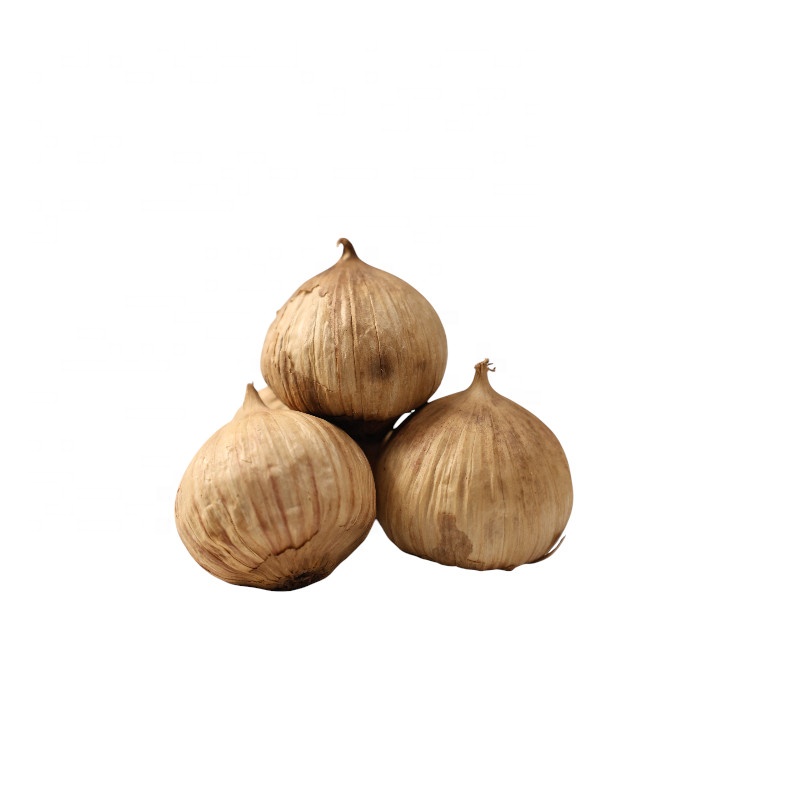 H328148ff28ea4a2b8249ca1233b7440ez