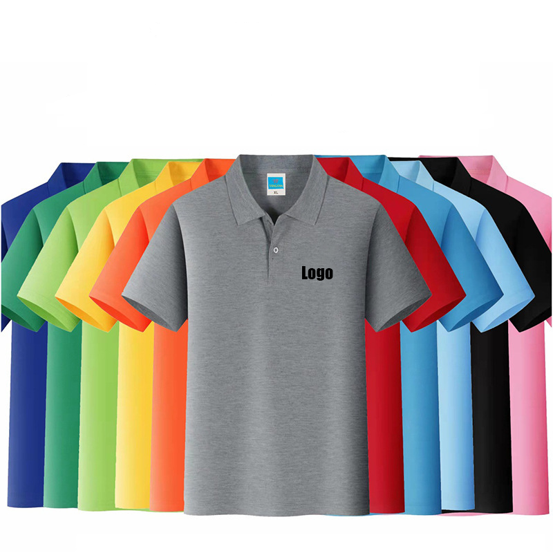 H32c3db83741e48c09d31deba2f611421G