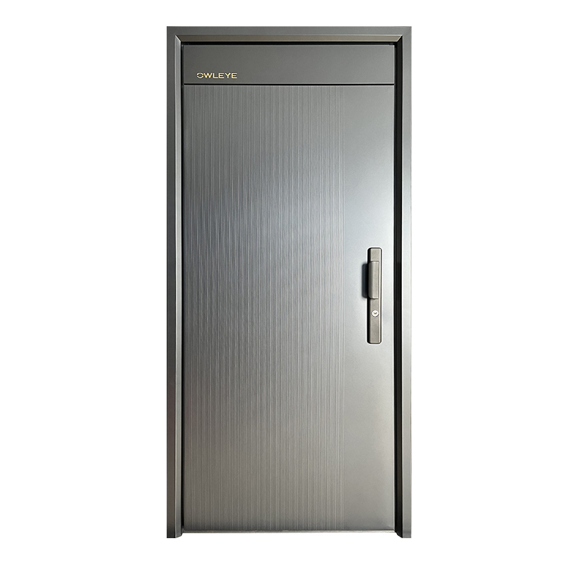 H33e28d4863344da5bed3529a62eed1b3G