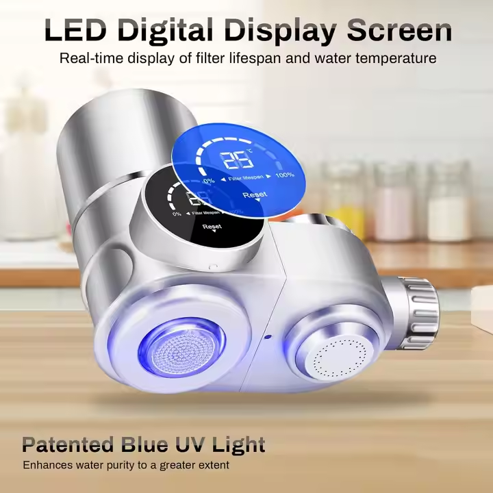 H36c392b704b34ac9b2f00c070b7bc2c0W