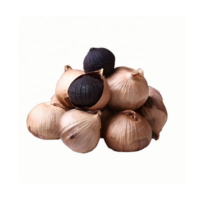 H371aec9d739e40c2ba47249cfca441c3Z