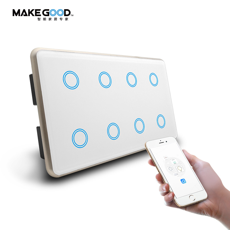 H37eb358de5d748768926808388beb847L