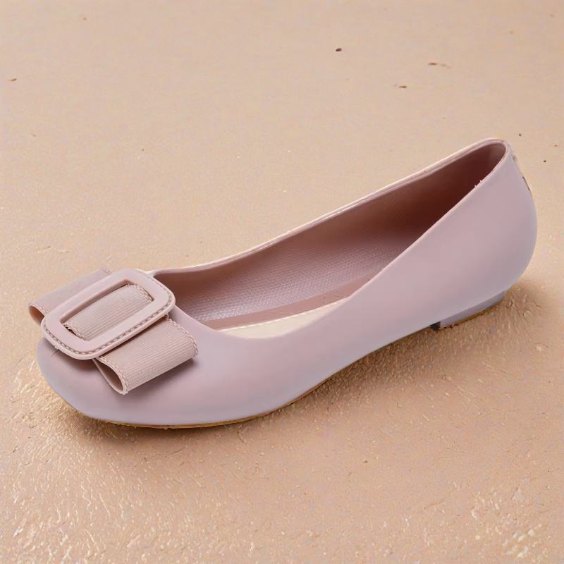 H3979549ca4fb4dbf9d9e45e6f7c150fdg