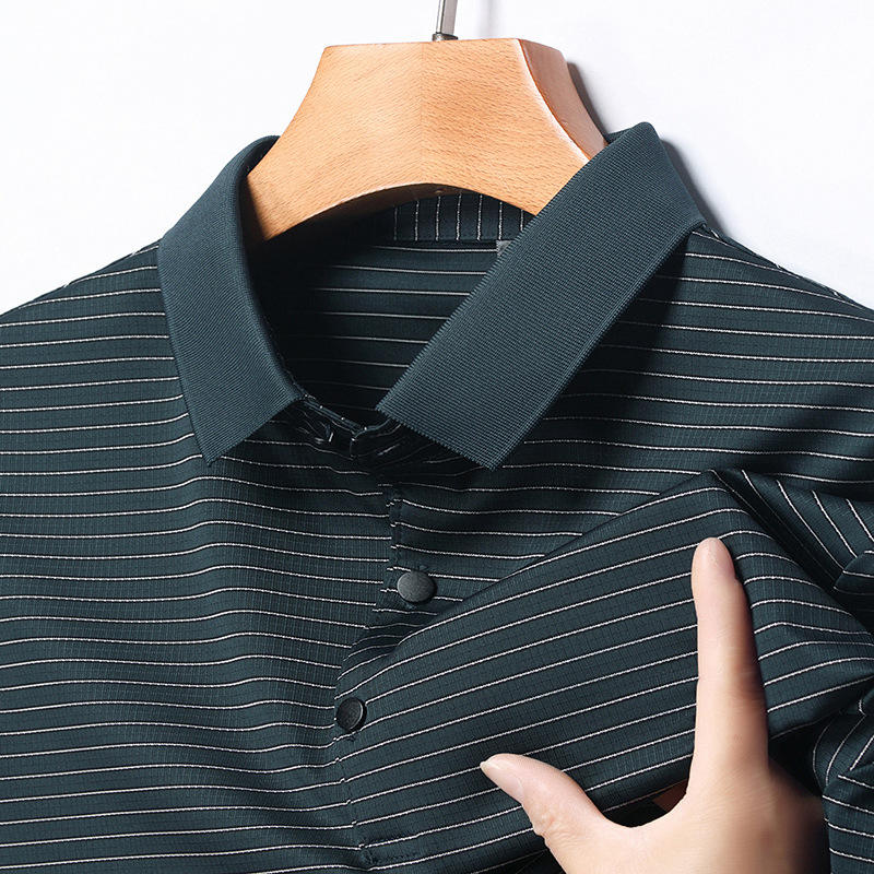 H397ab893cd764c74b153ff6b3792dcb8z