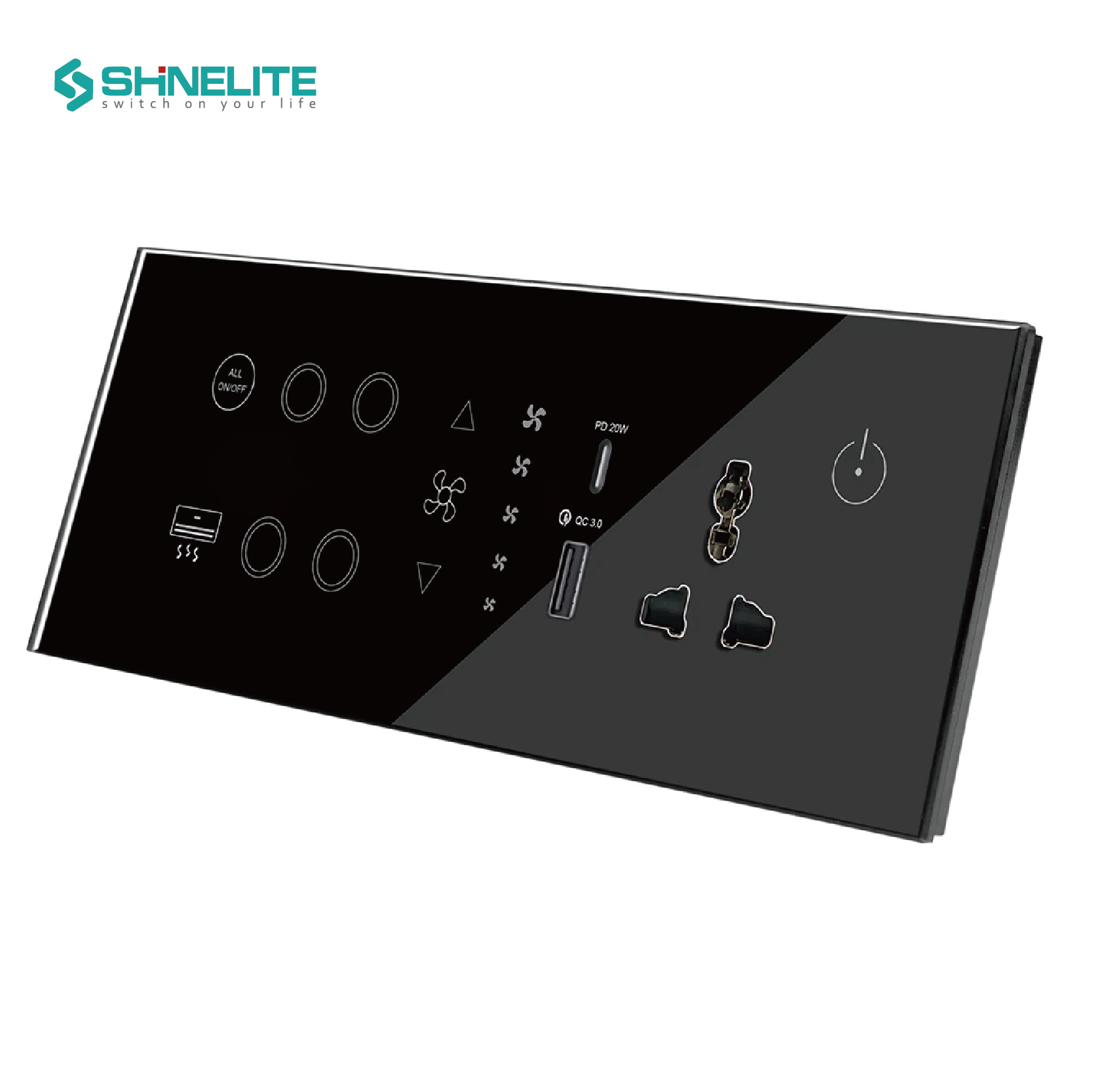 H3a2ef0494a754f78b3f4bd8a7b2f7fb06