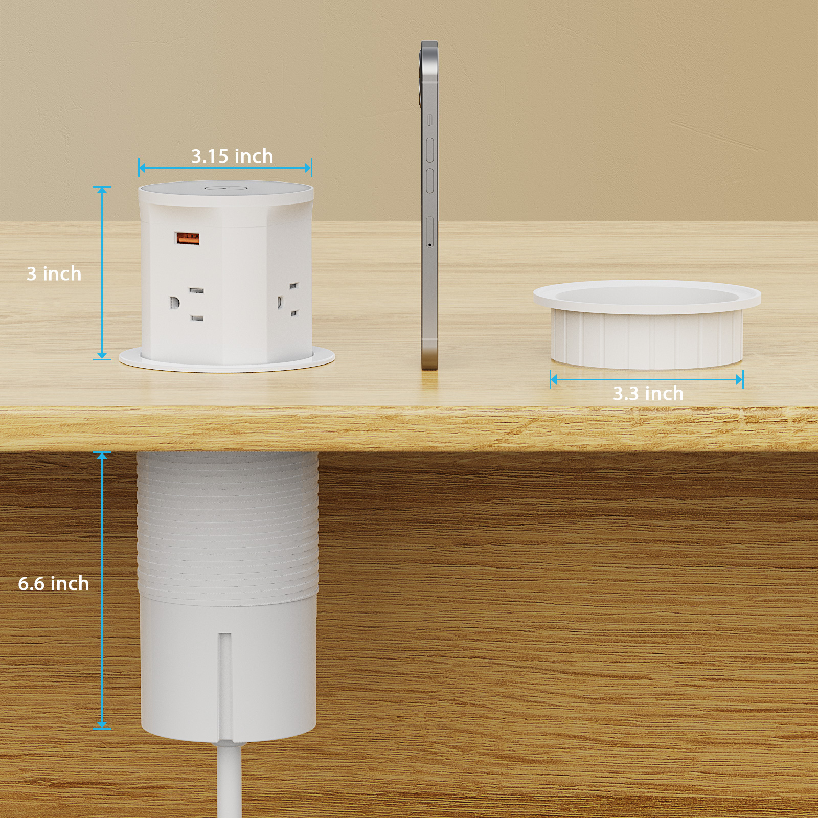 H3eaf9d227d7049848d4a613834aa3c30q