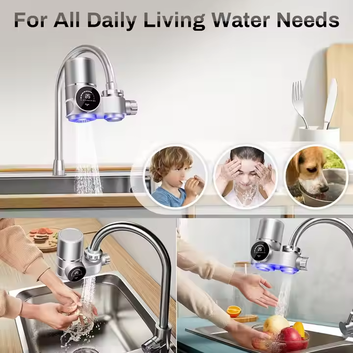 H41f4a9eff80a486b8f3bd4824785c29fm