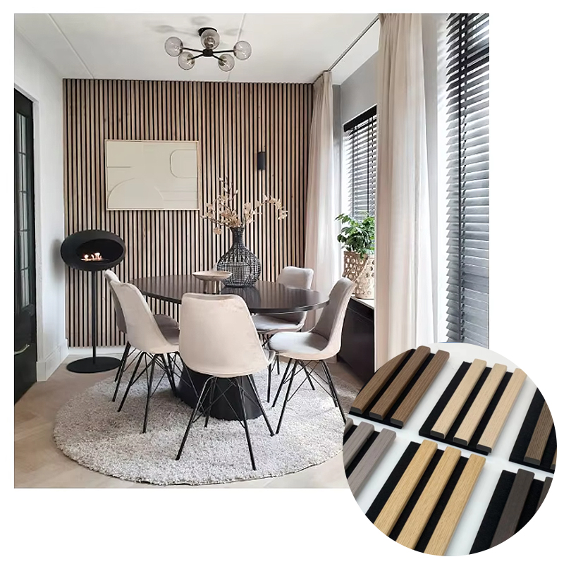 H42262259b425480f8119a3b025b2e3bc6