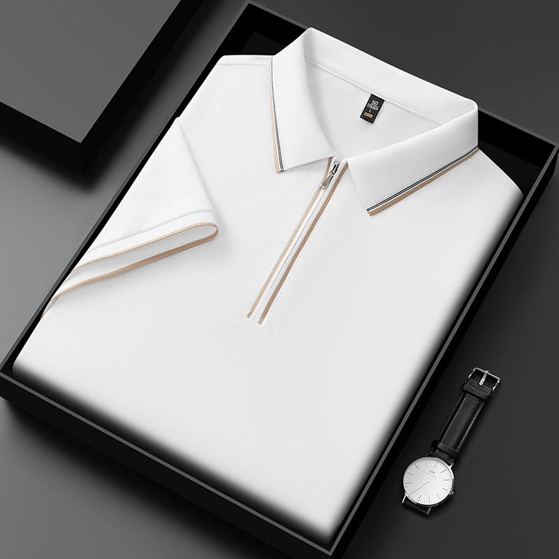 H4483e10a4dd04aaf91981d1f8705c84ad