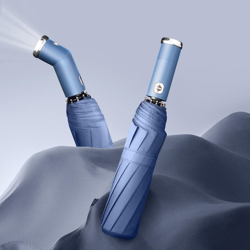 H47992fb1b64e4af1848b25e70c4cf3fdF