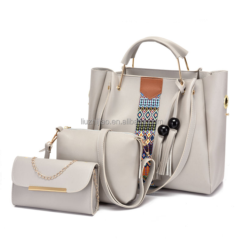 H4bec562076c04999bc792bf24ebeb4b55