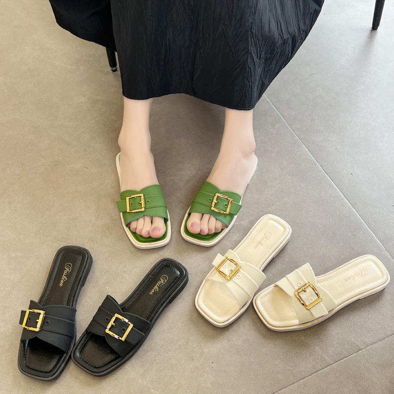 H4c0561e0ecd74e16852cd765942ec7746